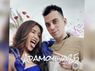 Adamoyeva25