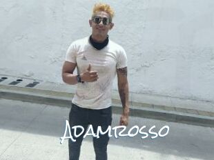 Adamrosso
