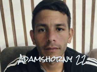 Adamshorny_22