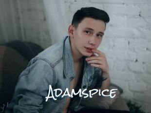 Adamspice