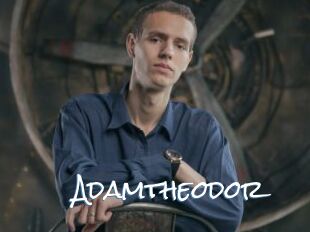 Adamtheodor