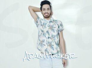 Adamtucker