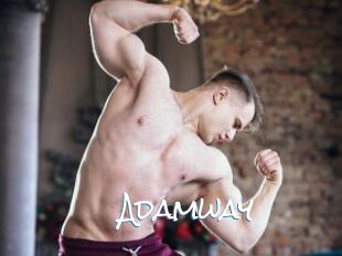 Adamway