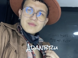Adanbru
