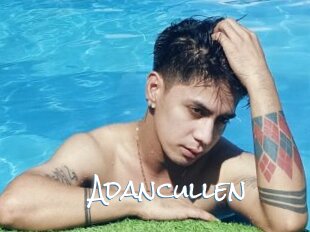 Adancullen