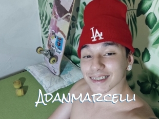 Adanmarcelli