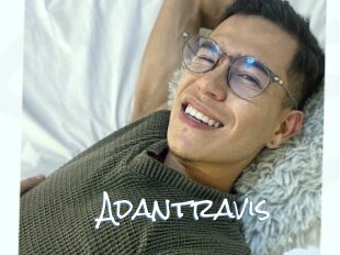 Adantravis