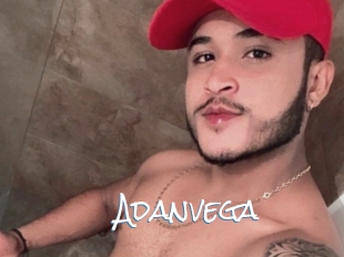 Adanvega