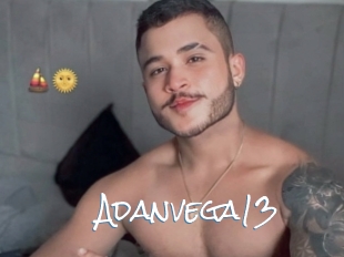 Adanvega13
