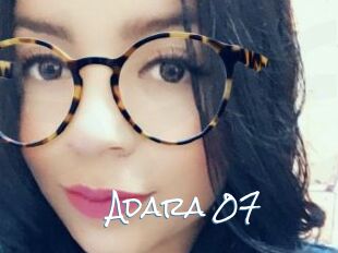 Adara_07