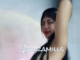 Adaramills