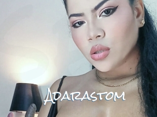 Adarastom
