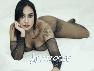 Adarosee