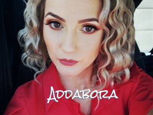 Addabora