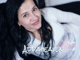 Addaheaven