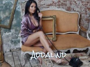 Addalind