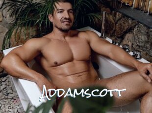 Addamscott