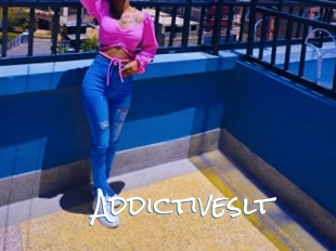 Addictiveslt