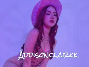 Addisonclarkk