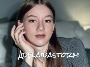 Adelaidastorm