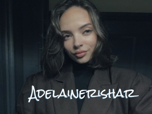 Adelainerishar