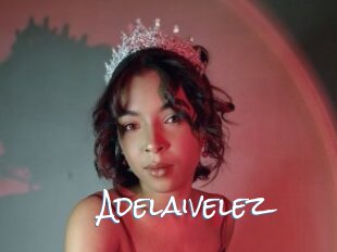 Adelaivelez