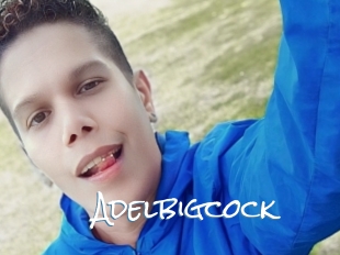Adelbigcock