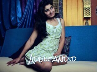 Adelcandid
