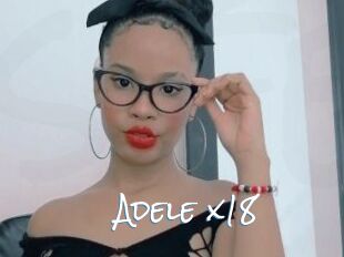 Adele_x18