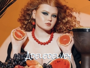 Adeledelvey