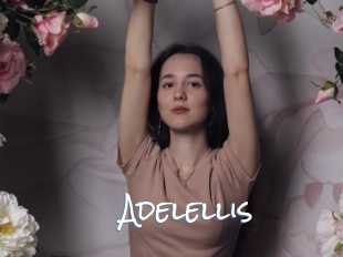 Adelellis