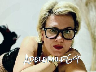 Adelemilf69