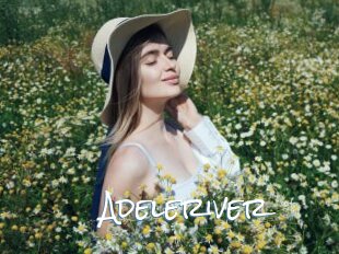 Adeleriver