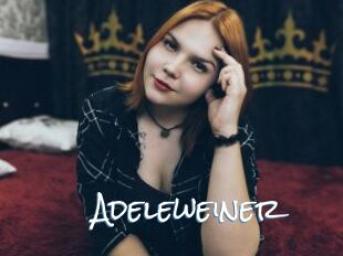 Adeleweiner