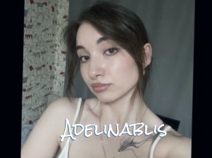 Adelinablis