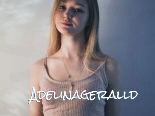 Adelinageralld