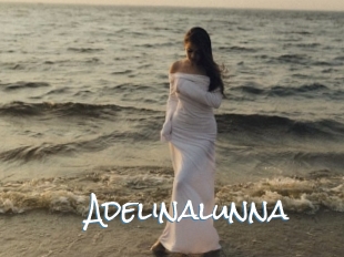 Adelinalunna