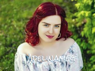 Adelinameg
