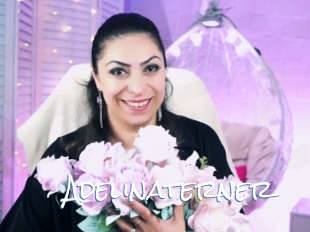 Adelinaterner