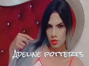 Adeline_potterts
