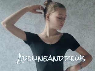 Adelineandrews