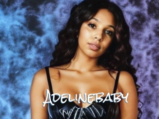 Adelinebaby