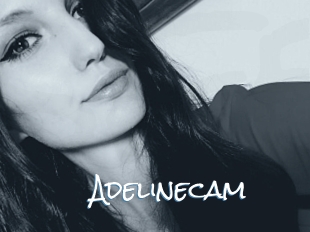 Adelinecam