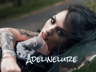 Adelinelure