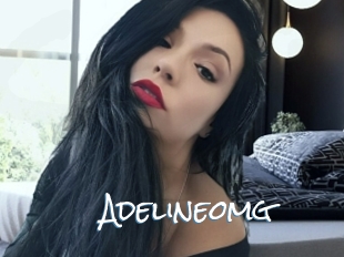 Adelineomg