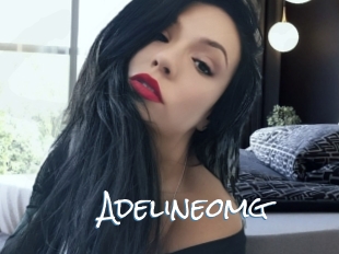 Adelineomg