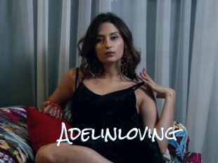 Adelinloving