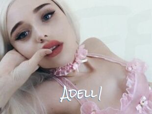 Adell1