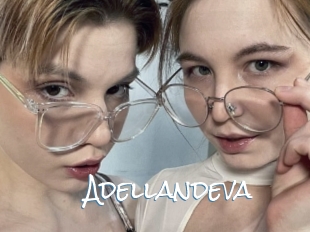 Adellandeva