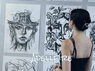 Adellfire